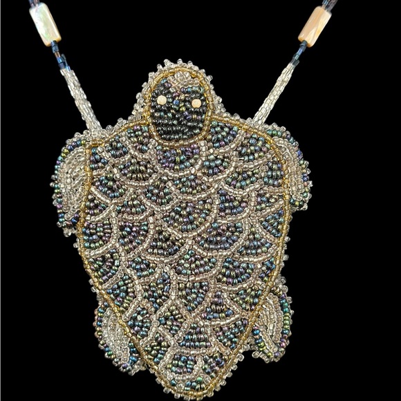 Like this listing to get notified of my jewelry shows - Picture 2 of 13